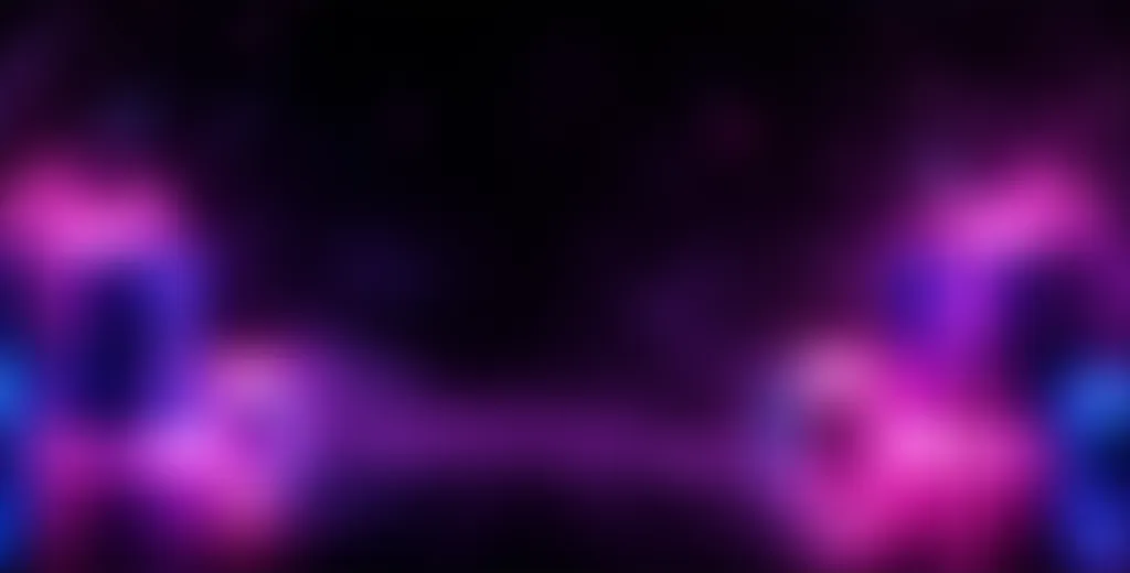 NNVCasino News