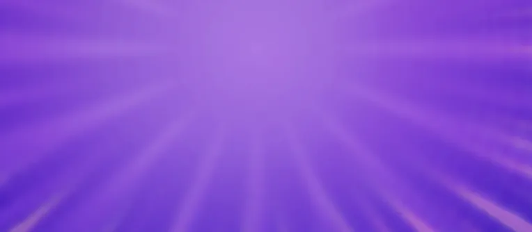 Spin Express